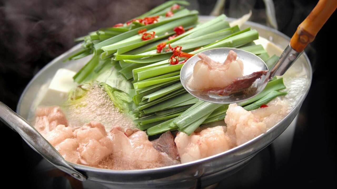  株式会社ストロングスタイルの会社TOPの写真3枚目