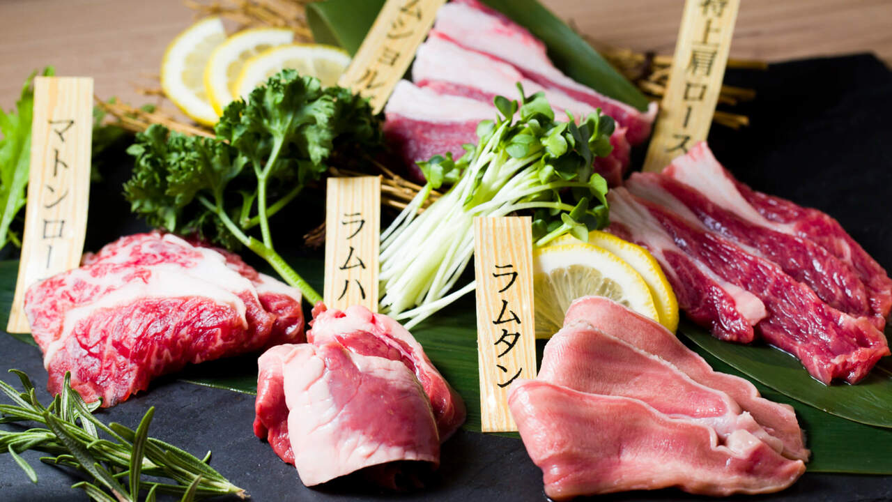  株式会社ストロングスタイルの会社TOPの写真4枚目