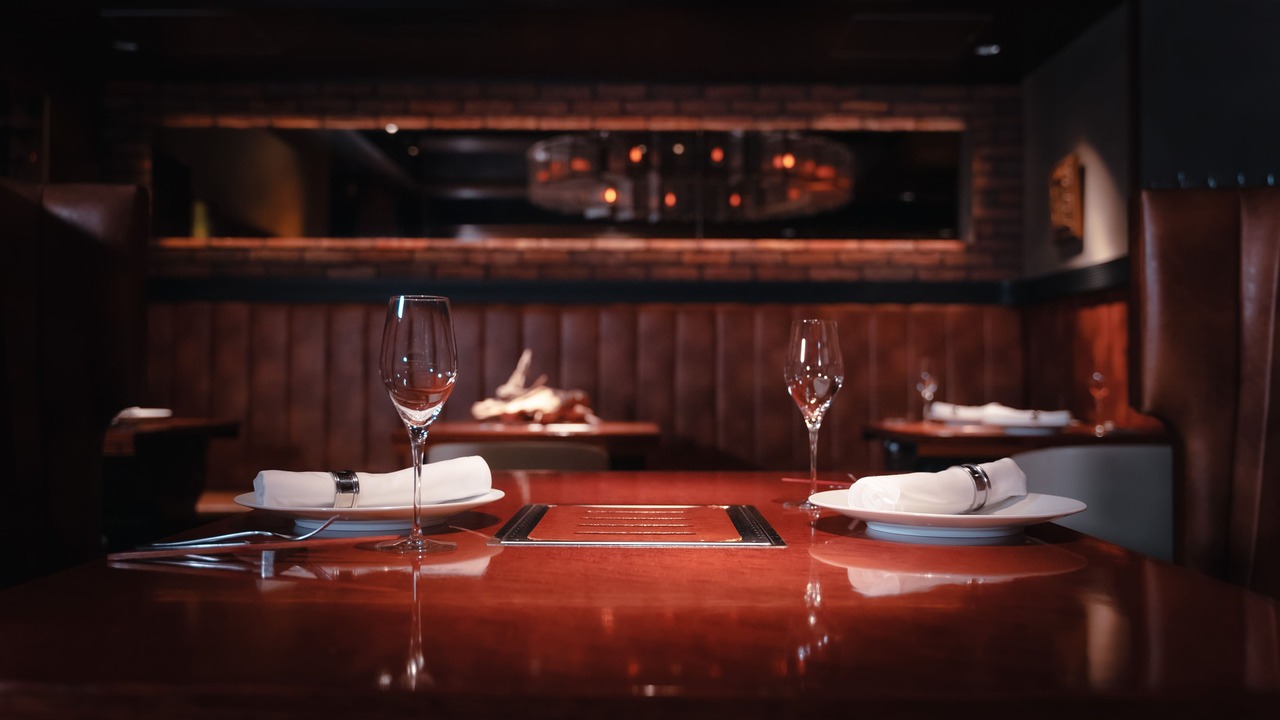 株式会社Mars Design Scienceの事業内容の写真2枚目