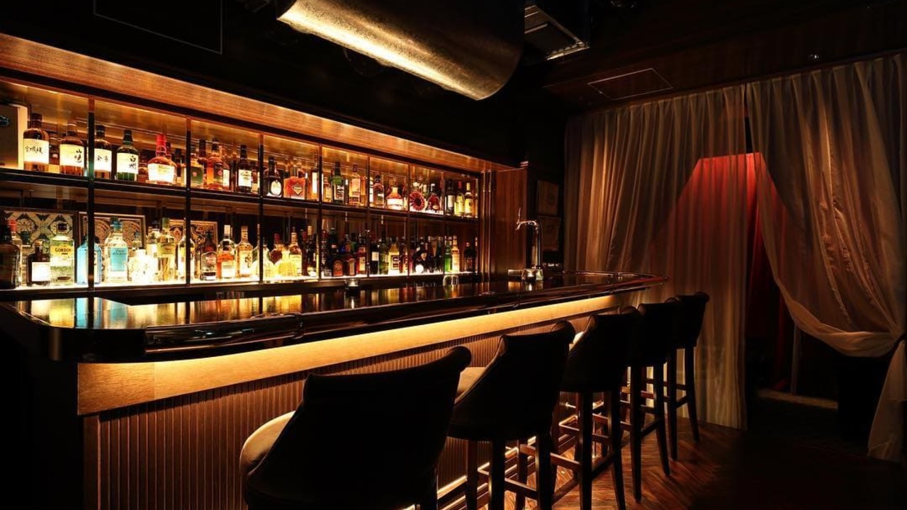 株式会社Mars Design Scienceの事業内容の写真3枚目