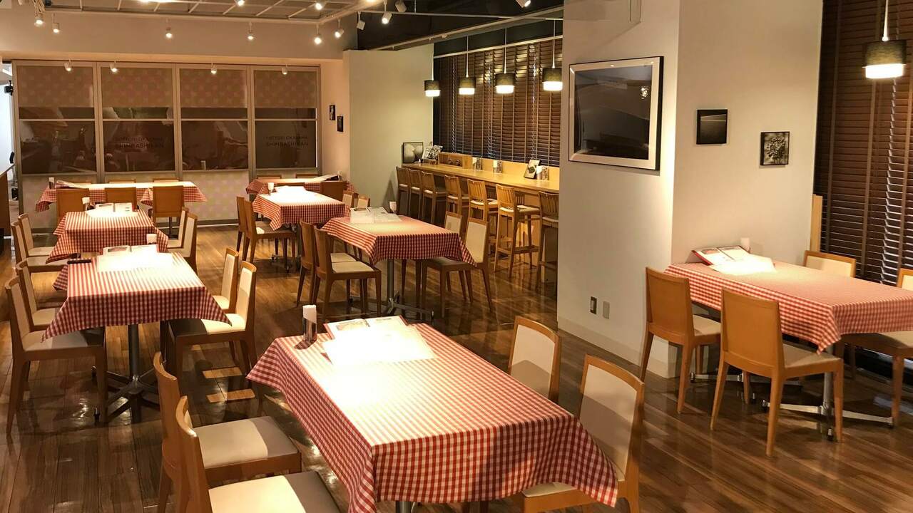 株式会社稲田屋本店のこだわりポイントの写真3枚目