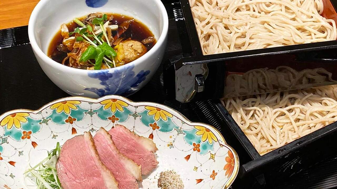 株式会社稲田屋本店の会社TOPの写真4枚目