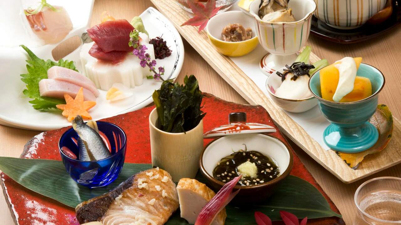 株式会社稲田屋本店の事業内容の写真4枚目