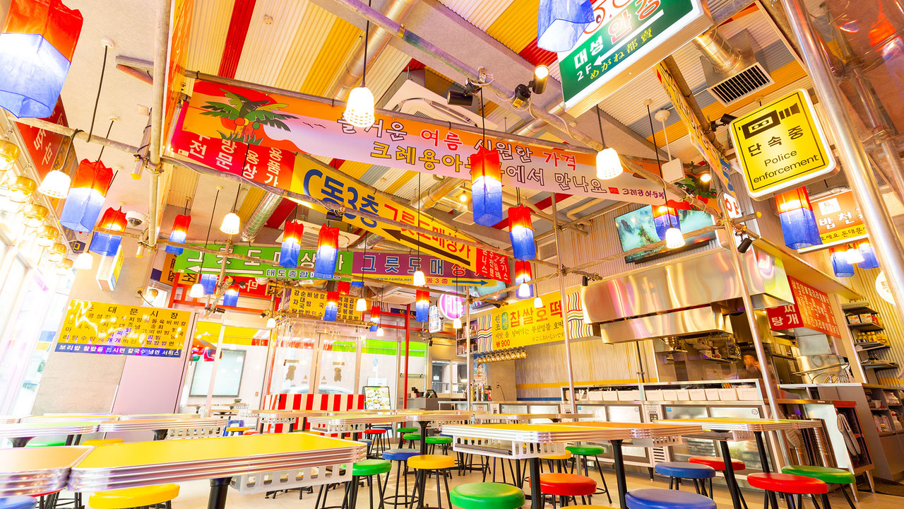 伊那美装株式会社のこだわりポイントの写真3枚目