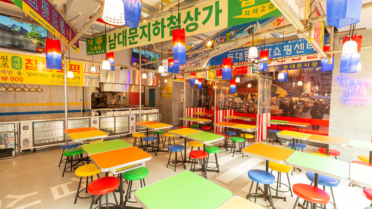 伊那美装株式会社の会社TOPの写真1枚目