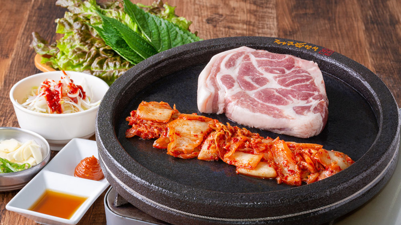 伊那美装株式会社の事業内容の写真2枚目