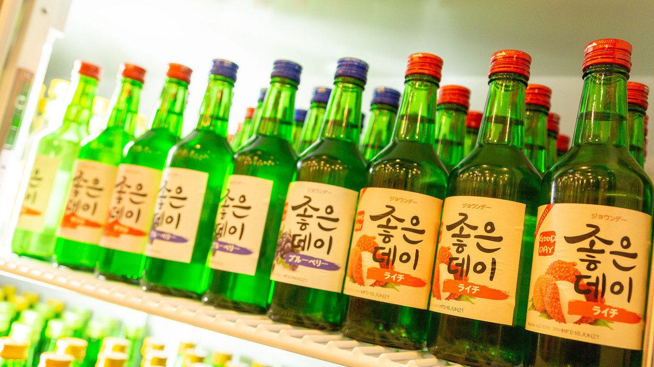 伊那美装株式会社の事業内容の写真4枚目