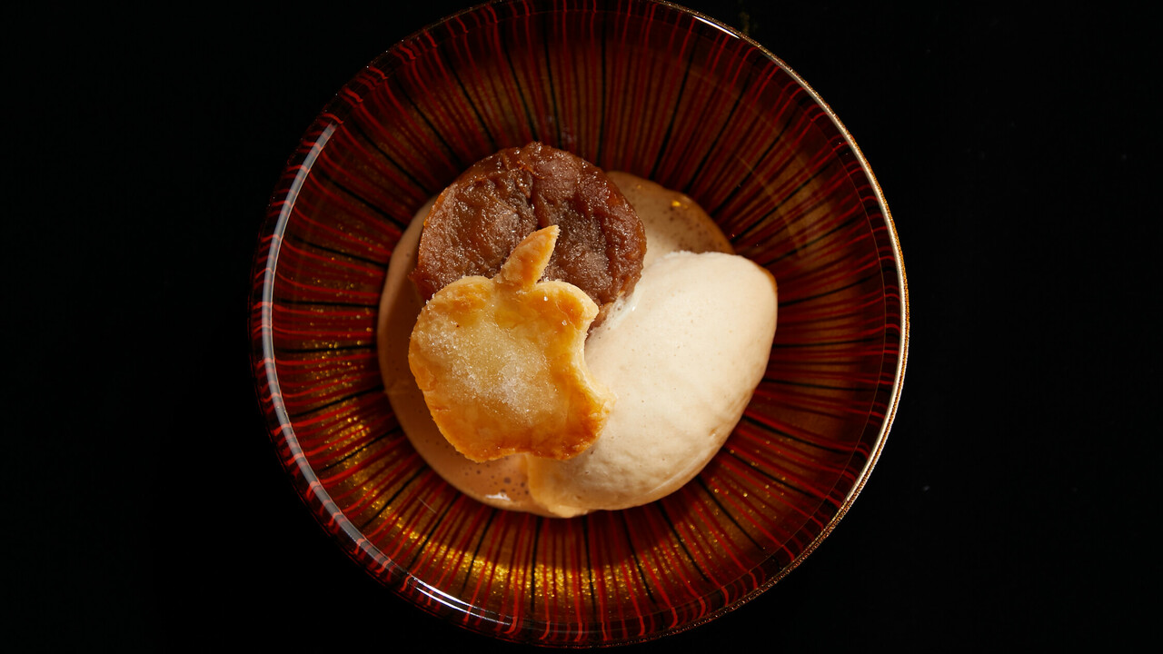 株式会社奈良井まちやどの事業内容の写真2枚目