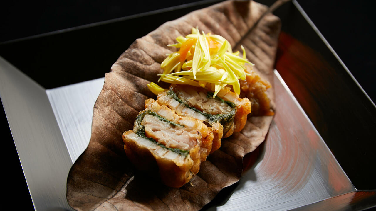 株式会社奈良井まちやどの事業内容の写真3枚目