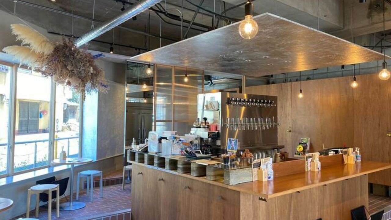 株式会社シクロのこだわりポイントの写真1枚目