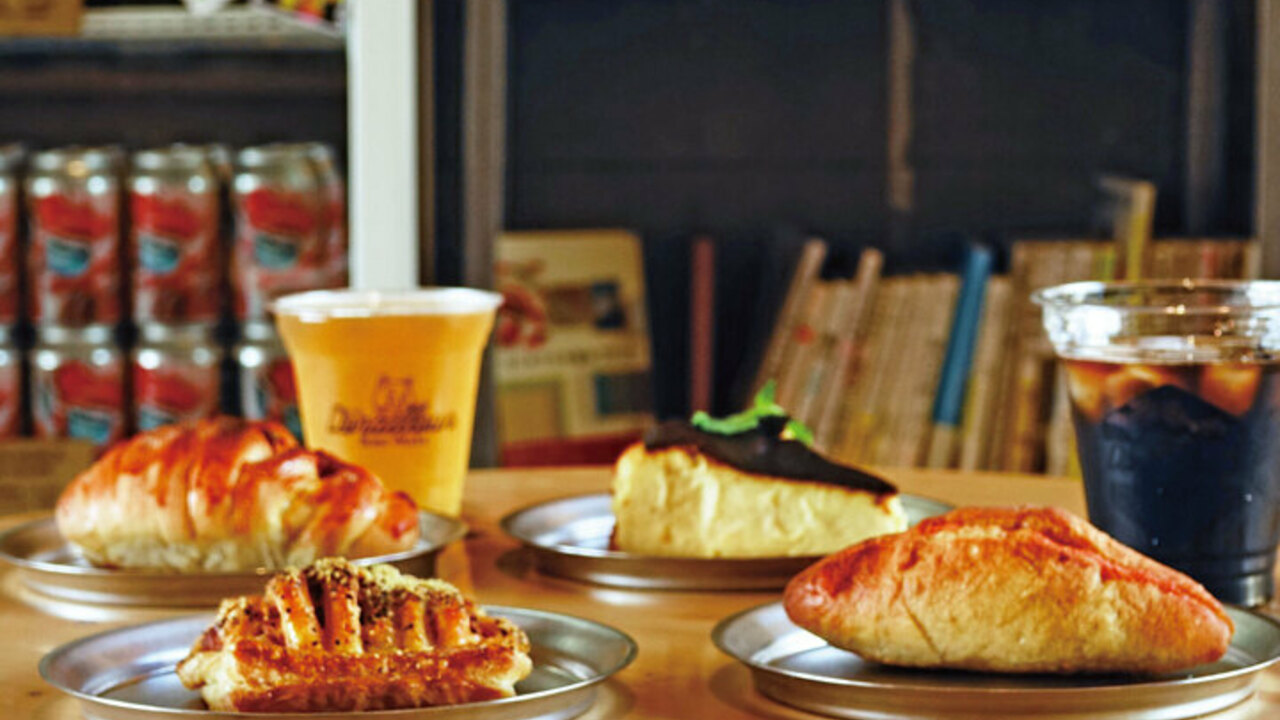 株式会社シクロのこだわりポイントの写真3枚目