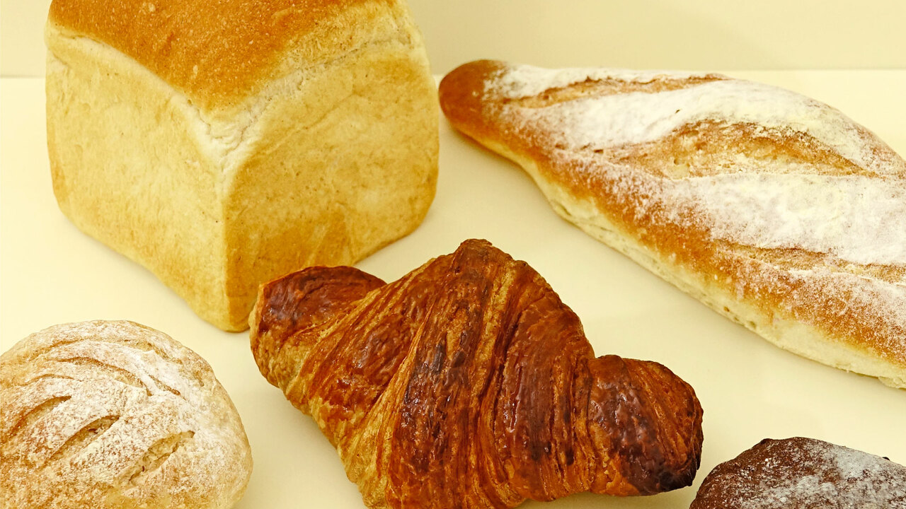 株式会社シクロの会社TOPの写真1枚目