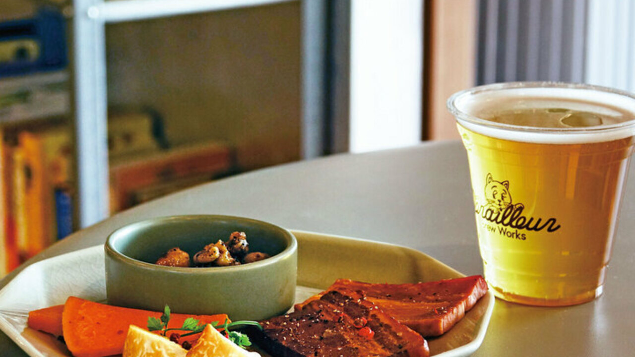 株式会社シクロの会社TOPの写真3枚目