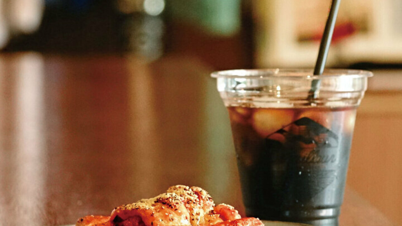 株式会社シクロの事業内容の写真3枚目