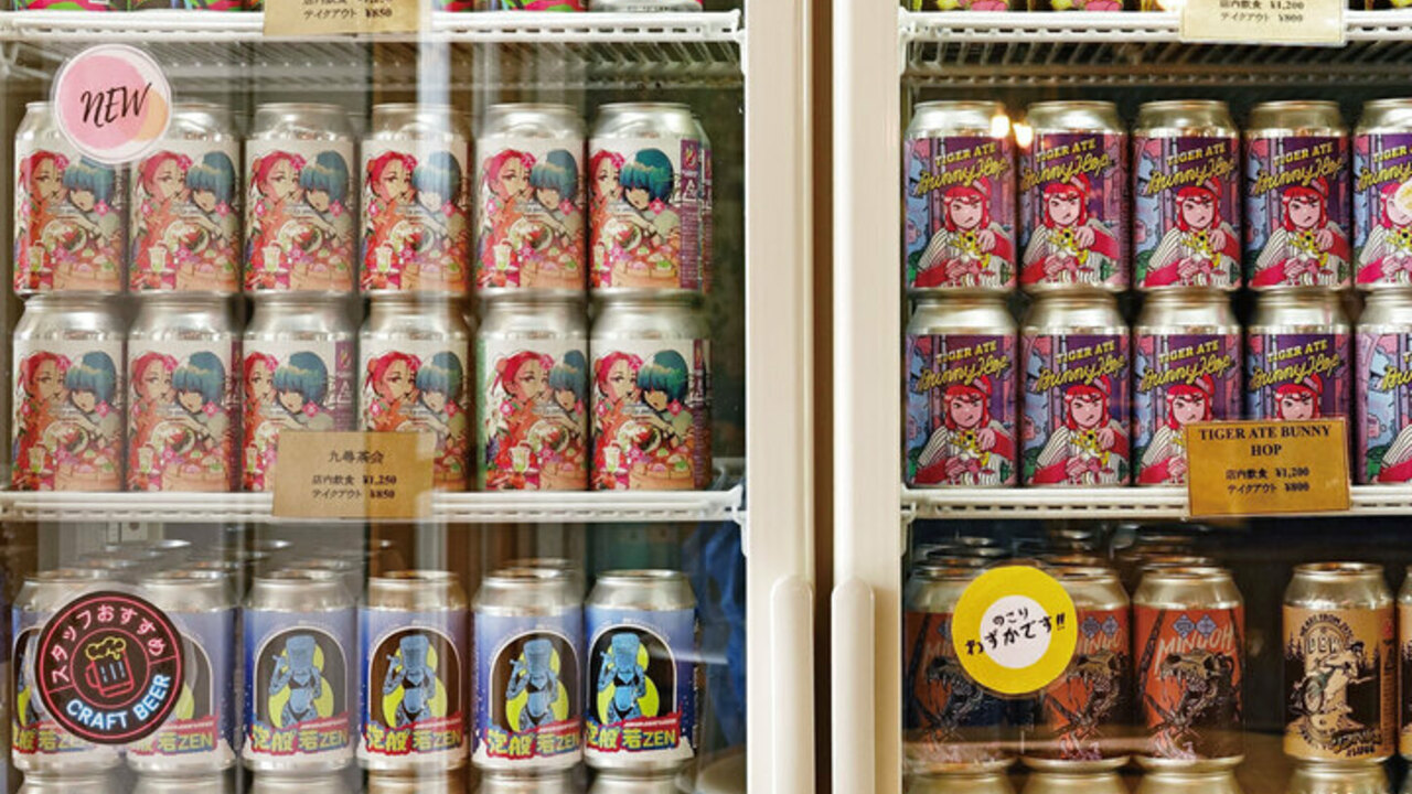 株式会社シクロの事業内容の写真4枚目