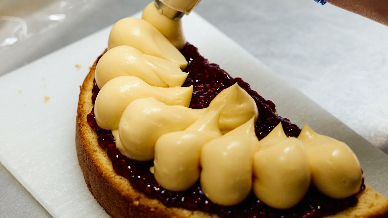 株式会社ON SUGARのこだわりポイントの写真2枚目