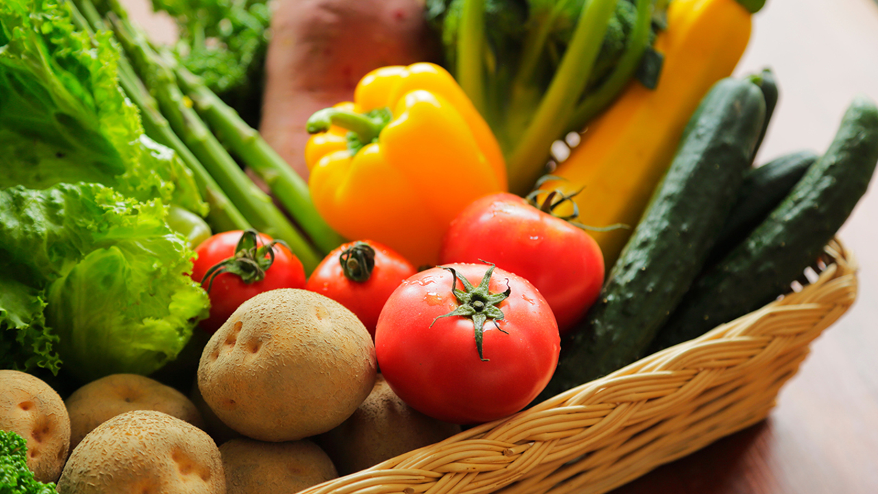 株式会社リ・ライフのこだわりポイントの写真3枚目