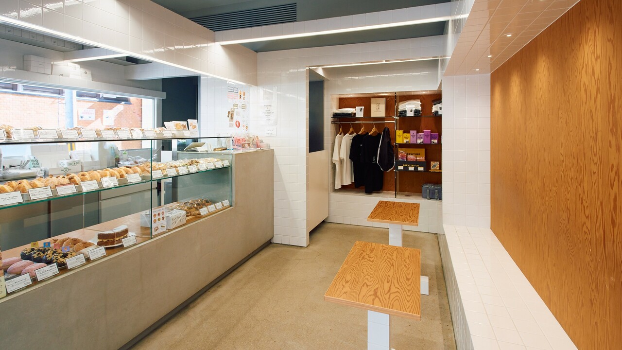 株式会社ON SUGARの会社TOPの写真2枚目