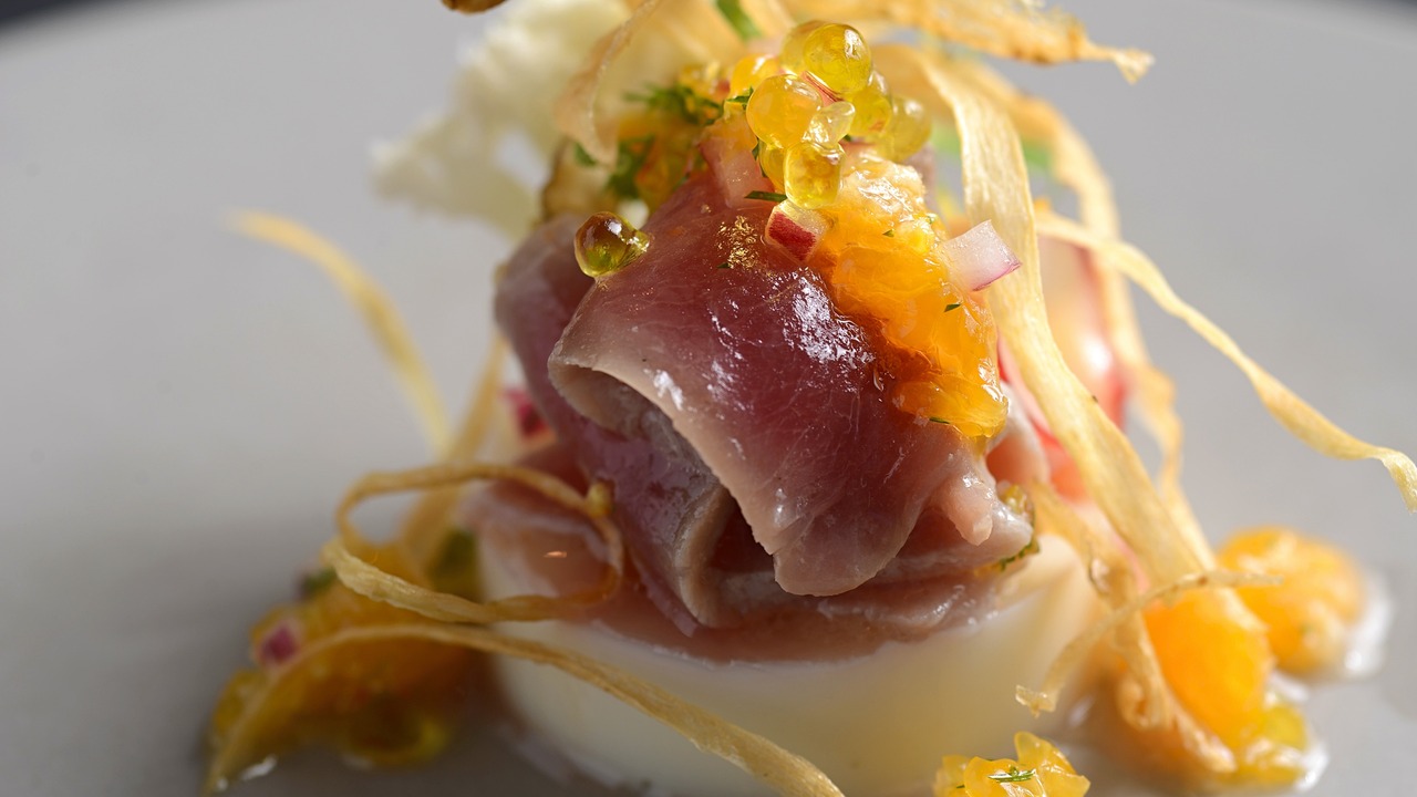 株式会社TRADのこだわりポイントの写真1枚目