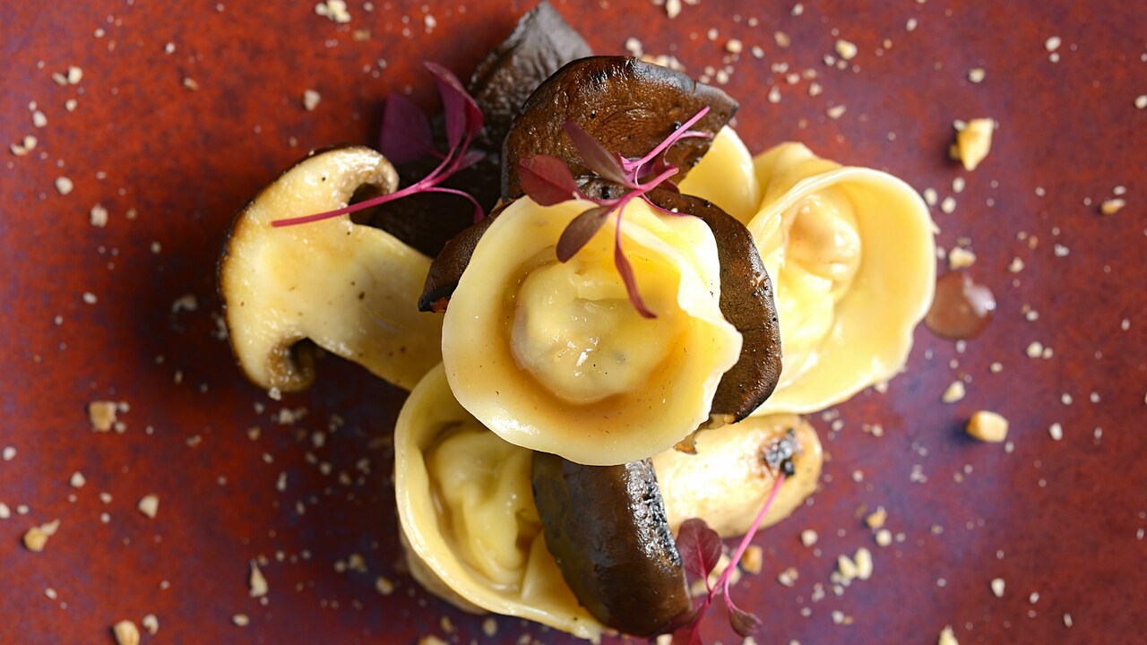 株式会社TRADのこだわりポイントの写真2枚目