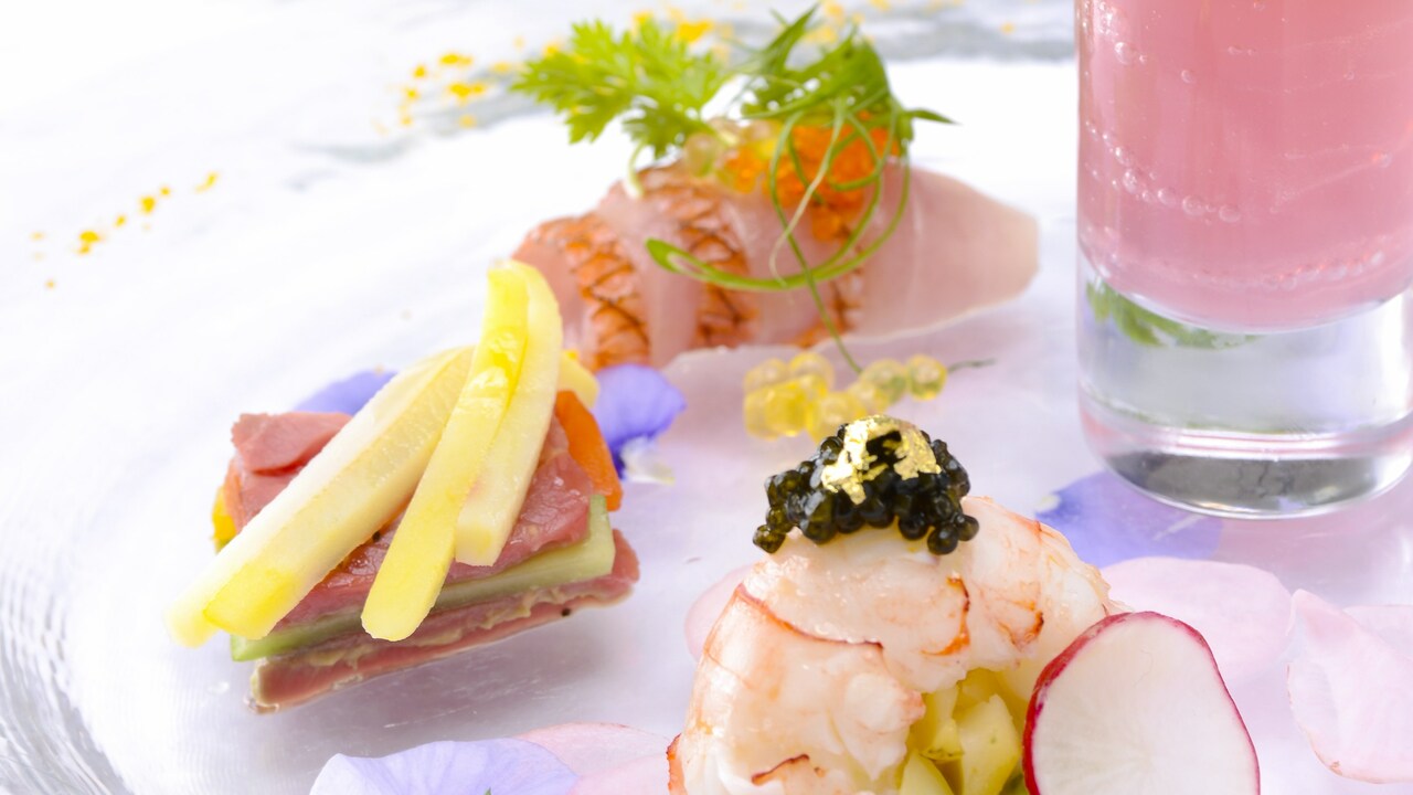 株式会社TRADのこだわりポイントの写真3枚目