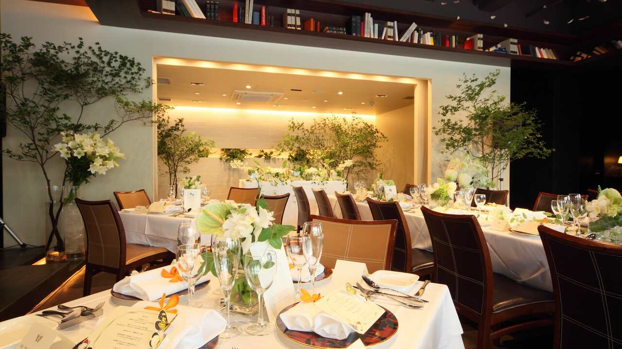 株式会社TRADの会社TOPの写真2枚目