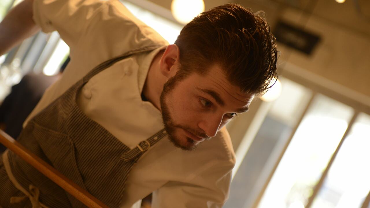 株式会社TRADで働く人の写真2枚目