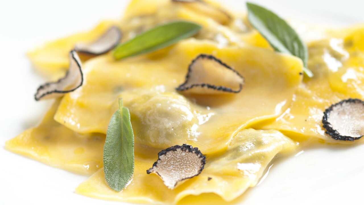 株式会社TRADの事業内容の写真1枚目