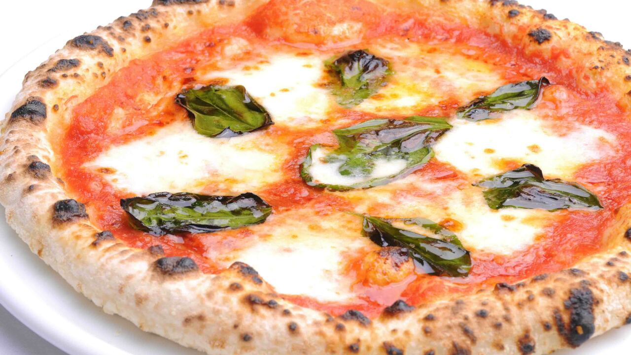 株式会社TRADの事業内容の写真2枚目