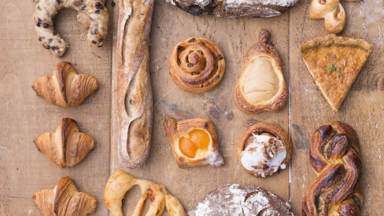 株式会社TRADの事業内容の写真4枚目