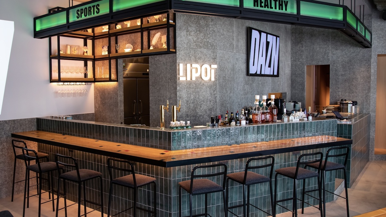 株式会社LIPOTのこだわりポイントの写真1枚目