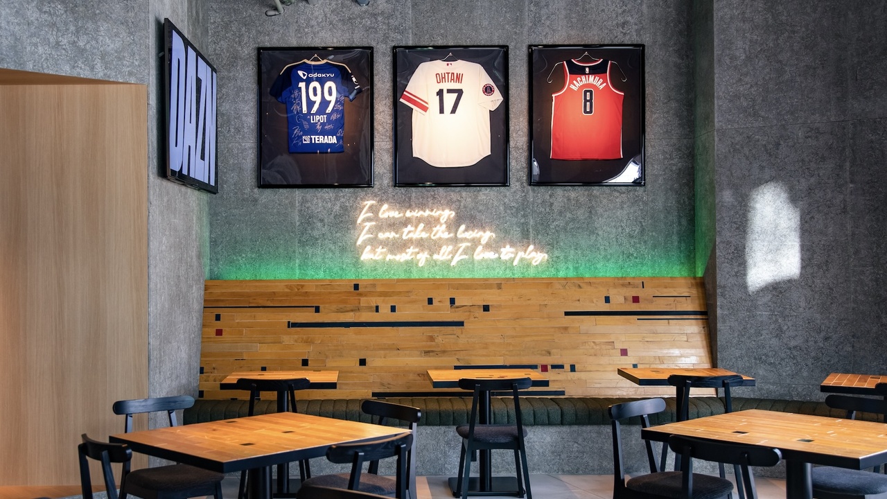 株式会社LIPOTで働く人の写真1枚目