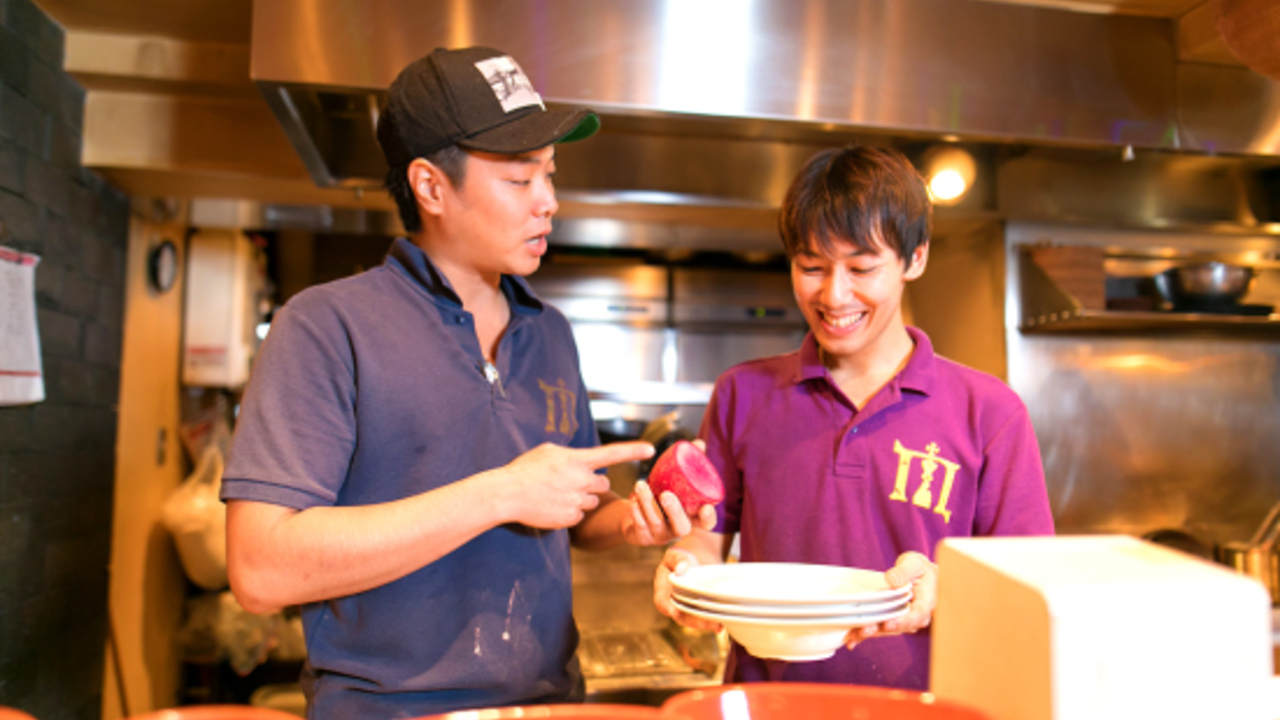 株式会社up to youのこだわりポイントの写真2枚目