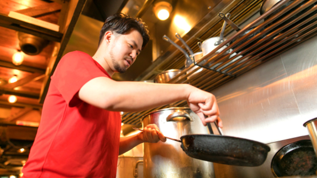 株式会社up to youの会社TOPの写真2枚目