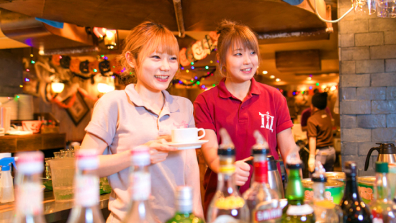 株式会社up to youで働く人の写真1枚目