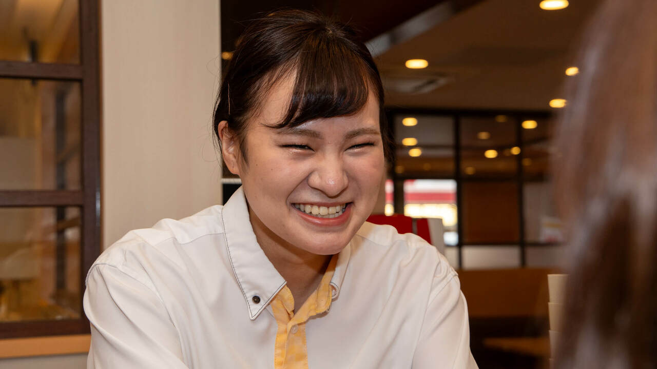 株式会社ひぐちのこだわりポイントの写真3枚目