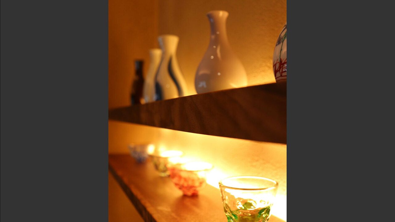 株式会社ひぐちの会社TOPの写真2枚目