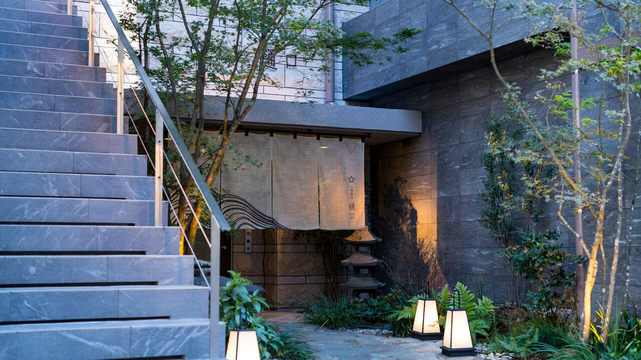 株式会社ひぐちの事業内容の写真1枚目