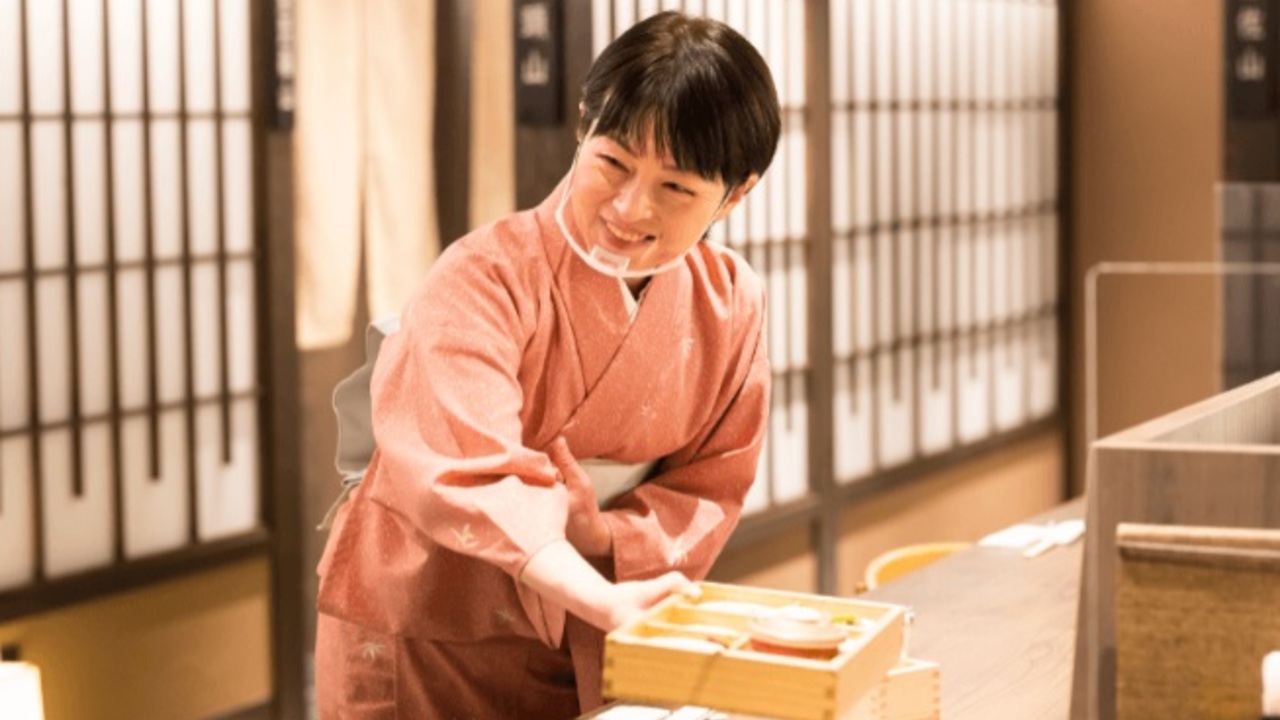 株式会社ひぐちの事業内容の写真2枚目