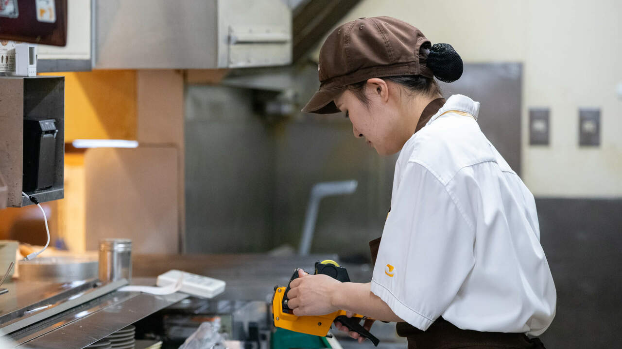 株式会社ひぐちの事業内容の写真3枚目