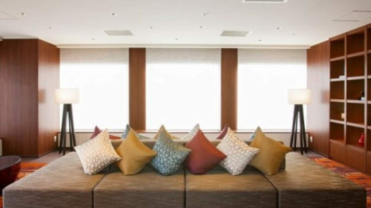 株式会社金沢スカイホテルの事業内容の写真3枚目