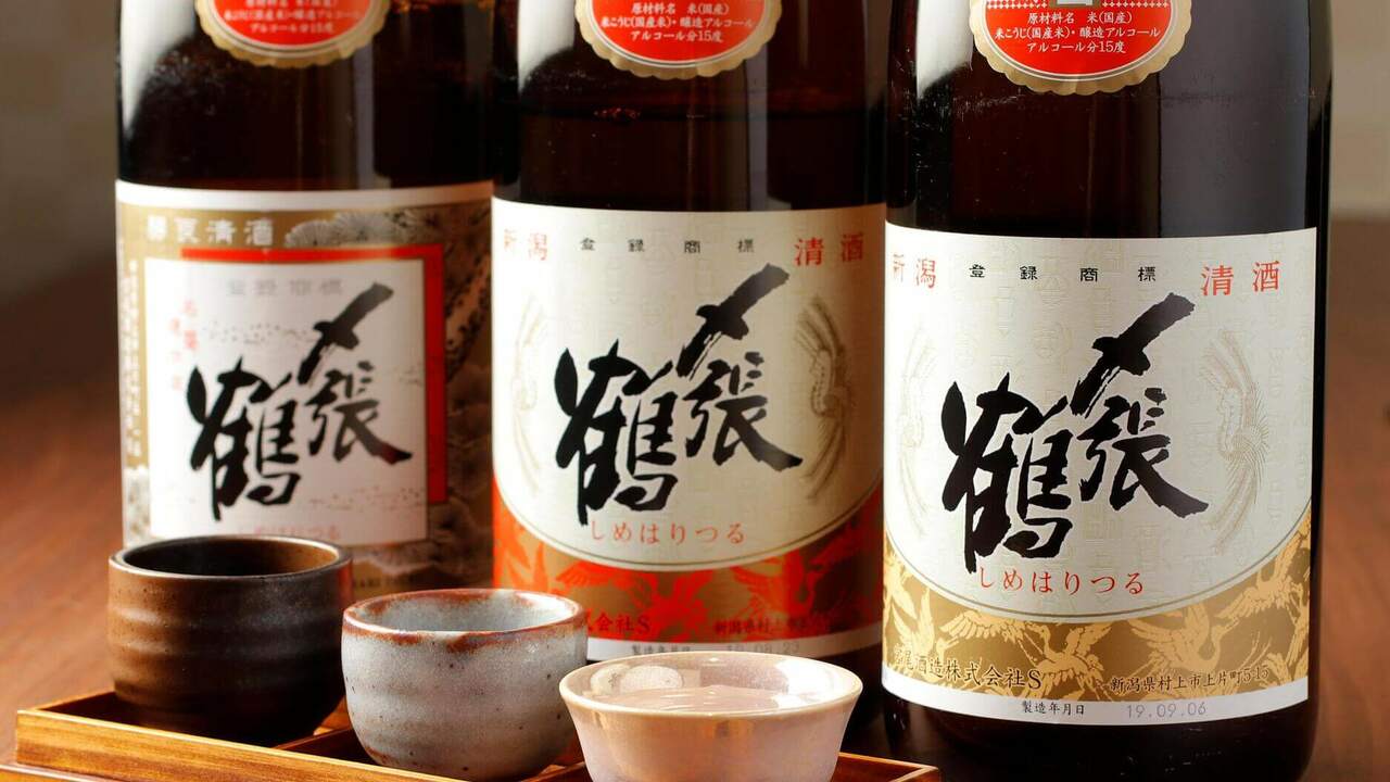 有限会社東京フードサービスのこだわりポイントの写真1枚目