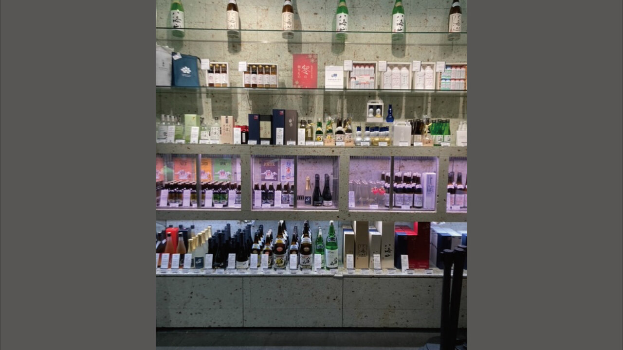 株式会社魚沼新潟物産のこだわりポイントの写真3枚目