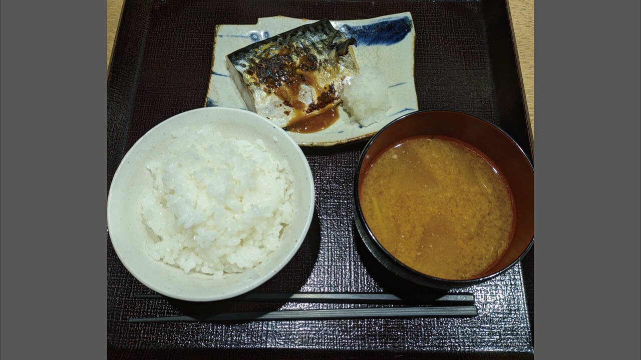 株式会社魚沼新潟物産のこだわりポイントの写真4枚目