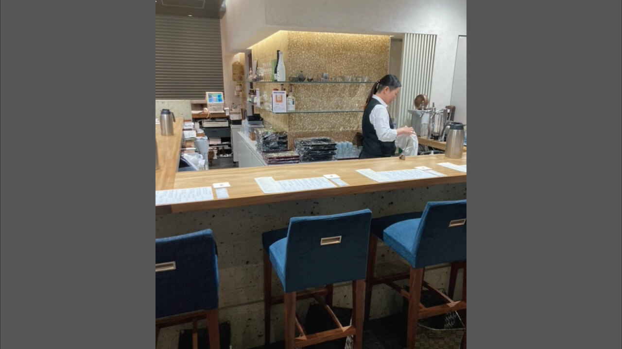 株式会社魚沼新潟物産の会社TOPの写真2枚目