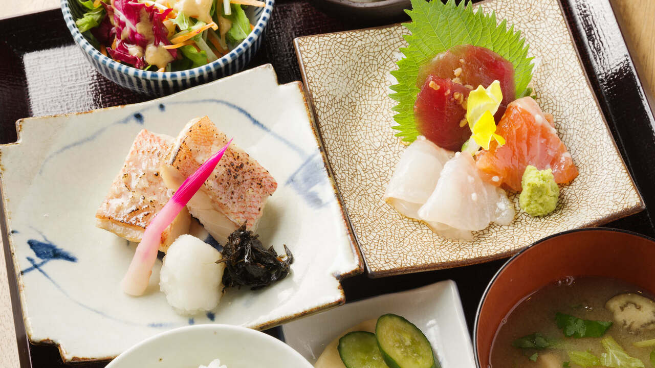 株式会社魚沼新潟物産で働く人の写真4枚目