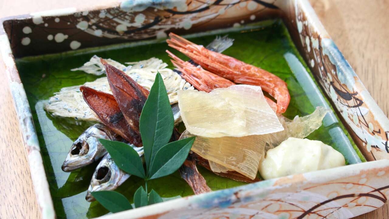 株式会社魚沼新潟物産の事業内容の写真3枚目