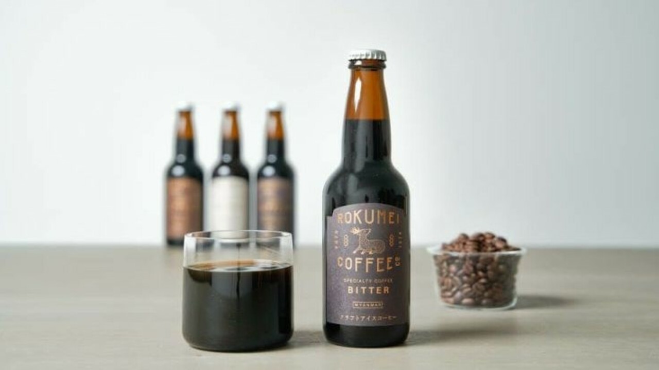 株式会社路珈珈のこだわりポイントの写真2枚目