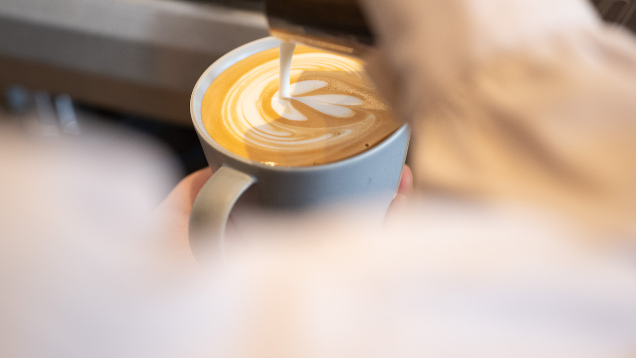 株式会社路珈珈の会社TOPの写真3枚目