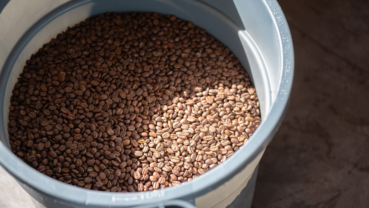 株式会社路珈珈の事業内容の写真2枚目